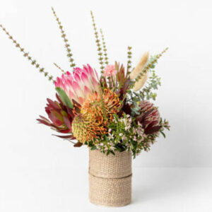 flower-arrangements-for-sale-auckland-albany