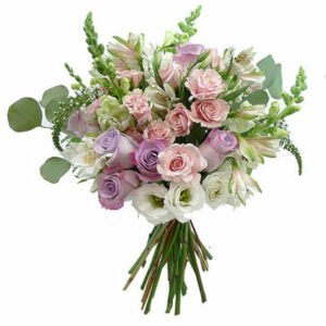 flower-bouquets-for-sale-auckland